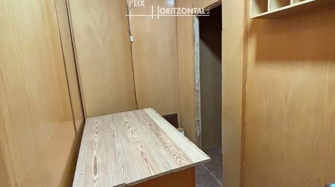 Photo 5 of Premises to rent in Unio de la, Centre, Barcelona