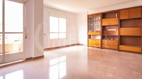 Photo 4 of Apartment for sale in Calle Carlos Die, Los Montesinos, Alicante