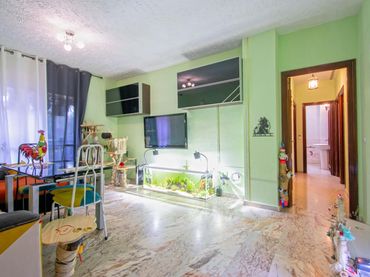 Flat with lift for sale in Este - Alcosa- Torreblanca