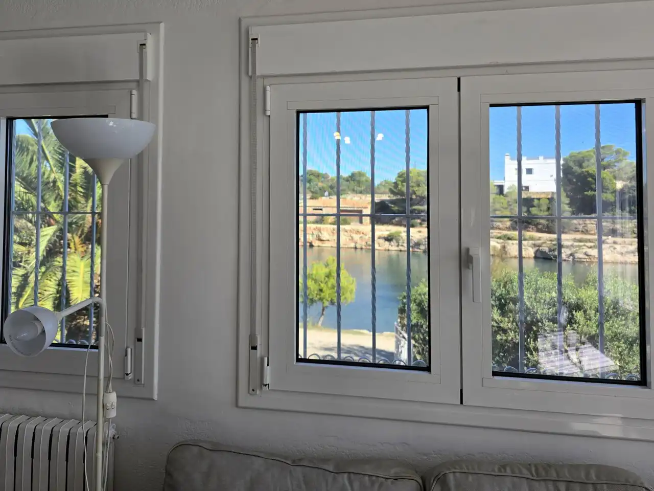 Villa avec piscine à vendre à Urbanització Port Estany, imagen 25