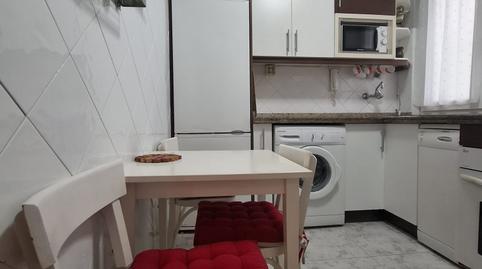 Photo 4 of Flat for sale in Oviedo - Cl Samuel Sanchez, 5, Masip, Oviedo