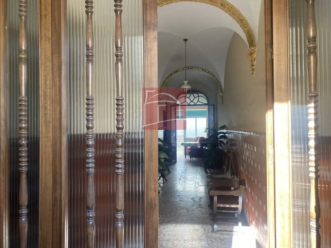 Haus zum Verkauf in Villanueva de la Serena