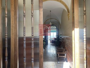 Casa in vendita a Villanueva de la Serena