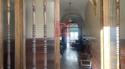 PLANTA BAJA NO CASA EN VENTA CERCANA AL CENTRO