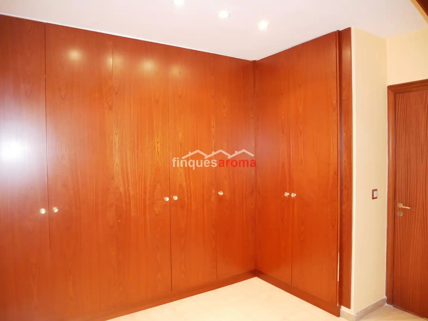 Habitación de Piso en venta en Valls con Aire acondicionado, Calefacción y Parquet