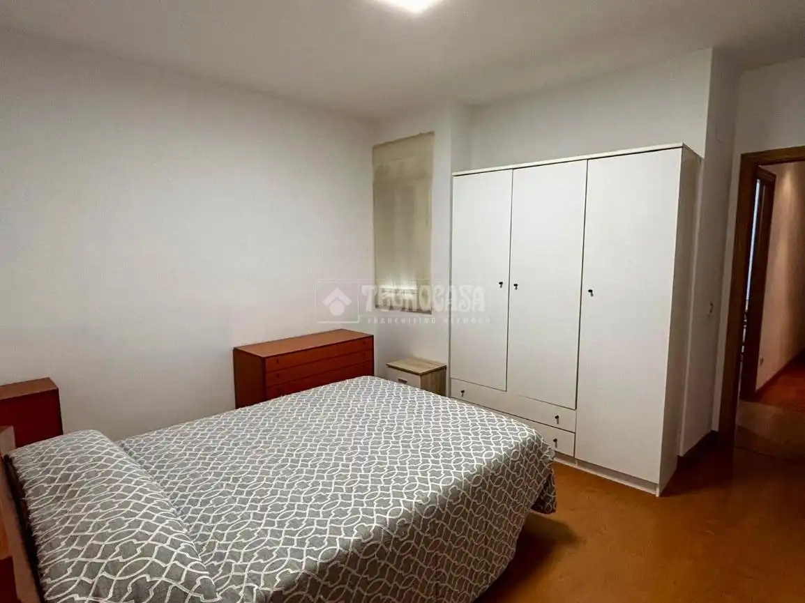 Habitación de Piso en venta en Jódar con Terraza