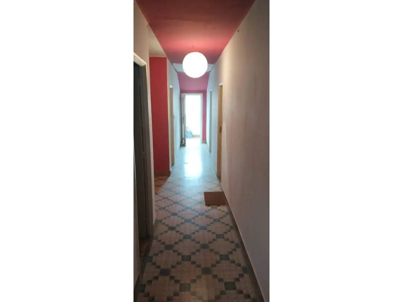 Einzigartige Immobilien zum Verkauf in Ventiun