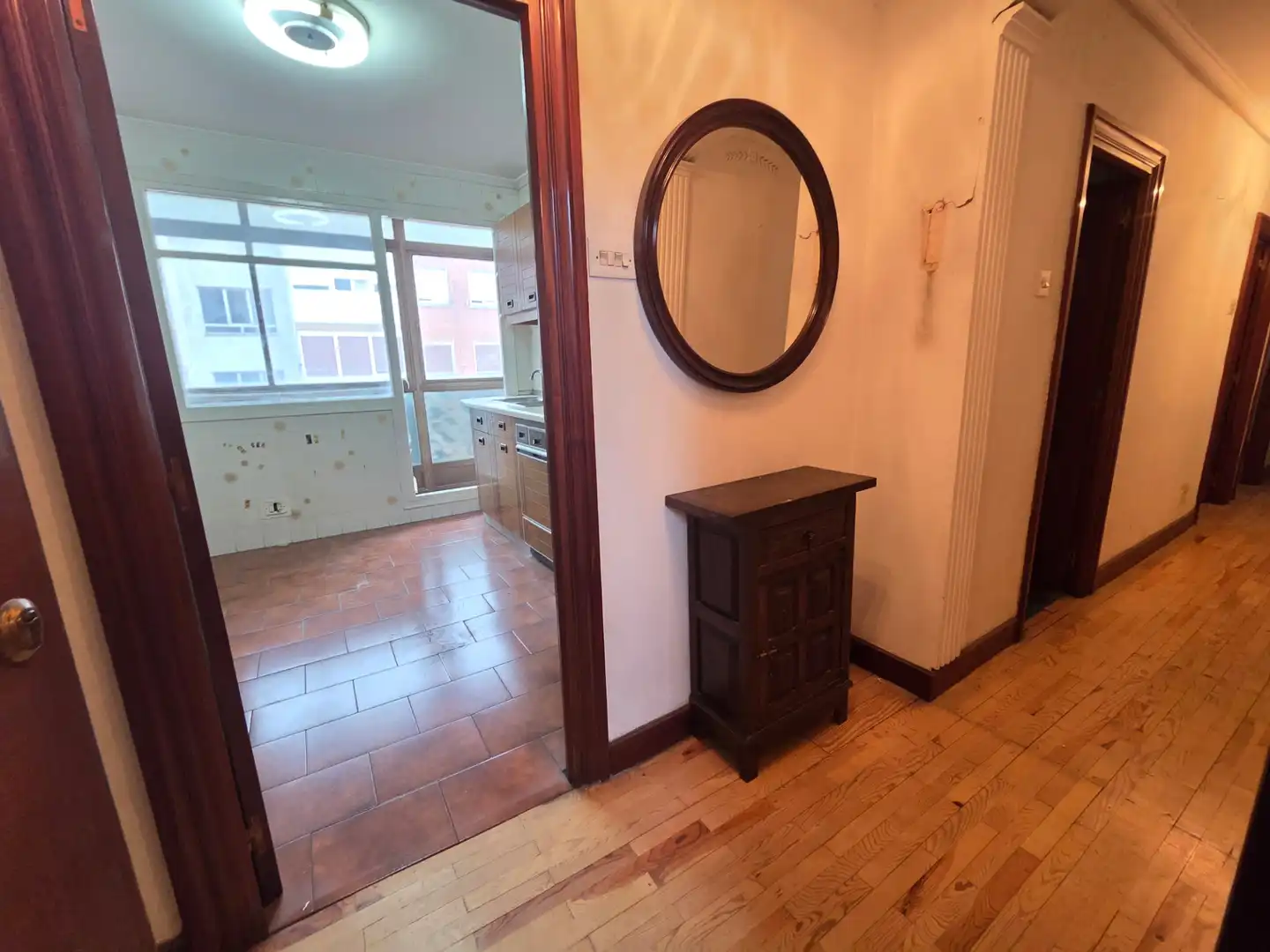 Appartement avec terrasse à vendre à Sagarminaga Etxetaldea, imagen 15