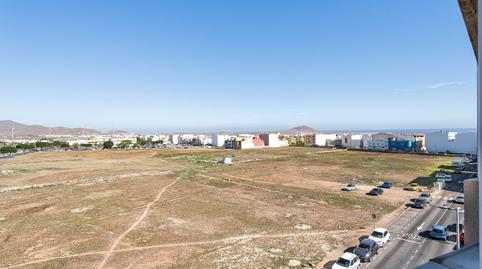 Photo 4 of Attic for rent in Calle Menceyes, Vecindario - El Doctoral - Cruce de Sardina, Santa Lucía de Tirajana