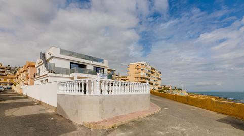 Foto 2 de Casa o xalet en venda a Miramar - Torre del Moro, Alicante