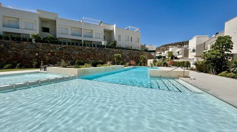 Foto 2 de Apartament en venda a N/a, -1, Algorfa, Alicante