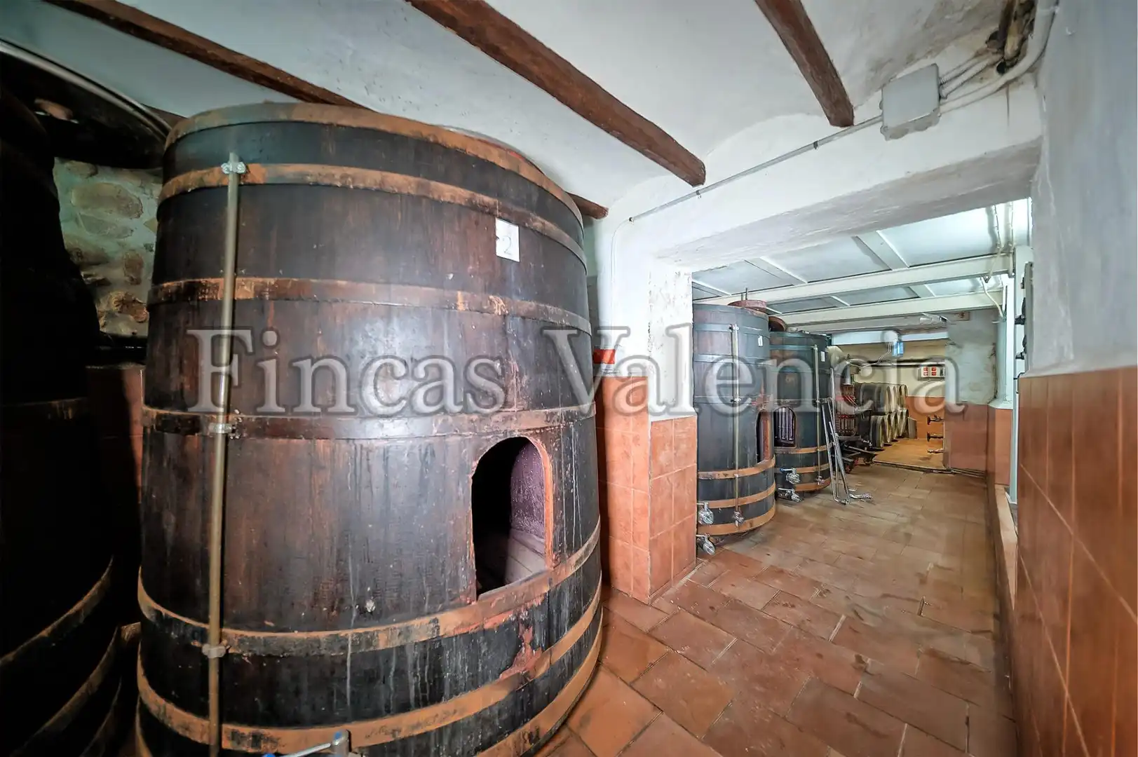 Country homes for sale in Calle SONEJA, Azuébar