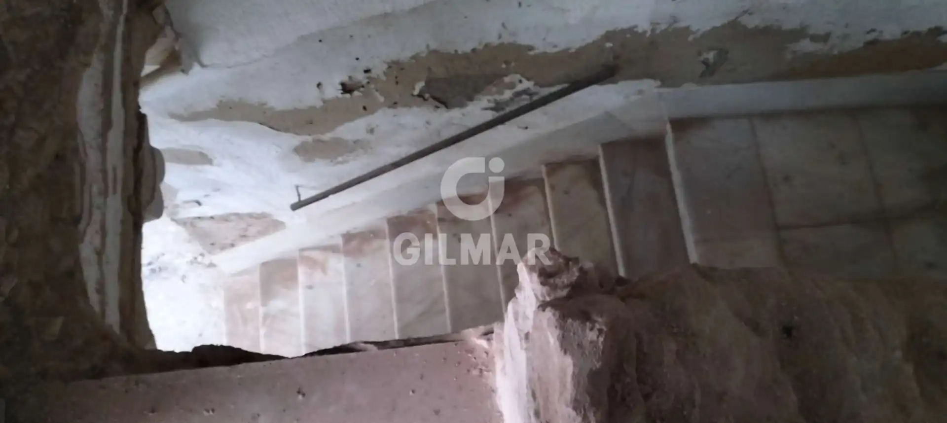 Residencial en venda a Centro, imagen 14