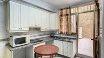 Kitchen of Single-family semi-detached for sale in Sanlúcar la Mayor  with Terrace