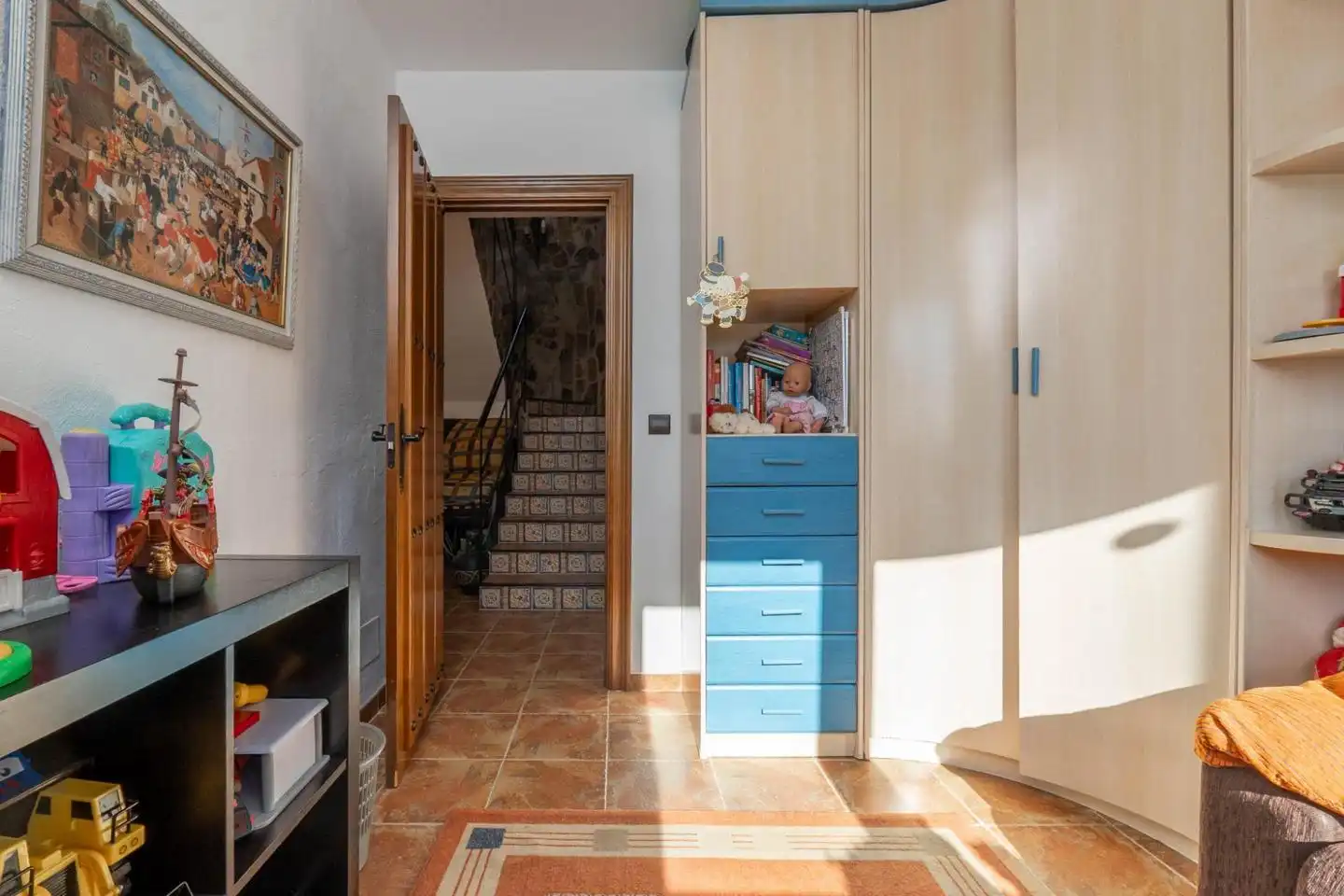 House for sale in Ronda, imagen 23
