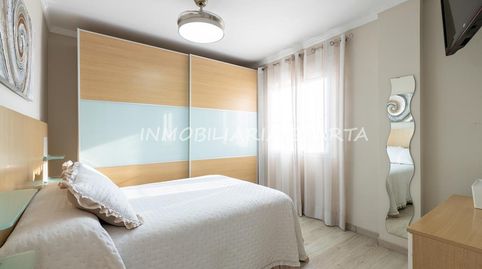 Foto 4 von Einfamilien-Reihenhaus zum Verkauf in Calle Manuel el Sacristan, 1, Umbrete, Sevilla