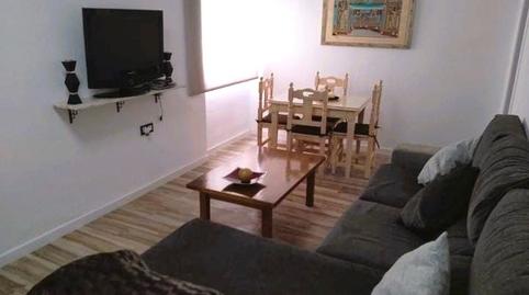 Foto 2 de Pis en venda a Carrer del Pintor Velázquez, Zona Cantereria, Burjassot