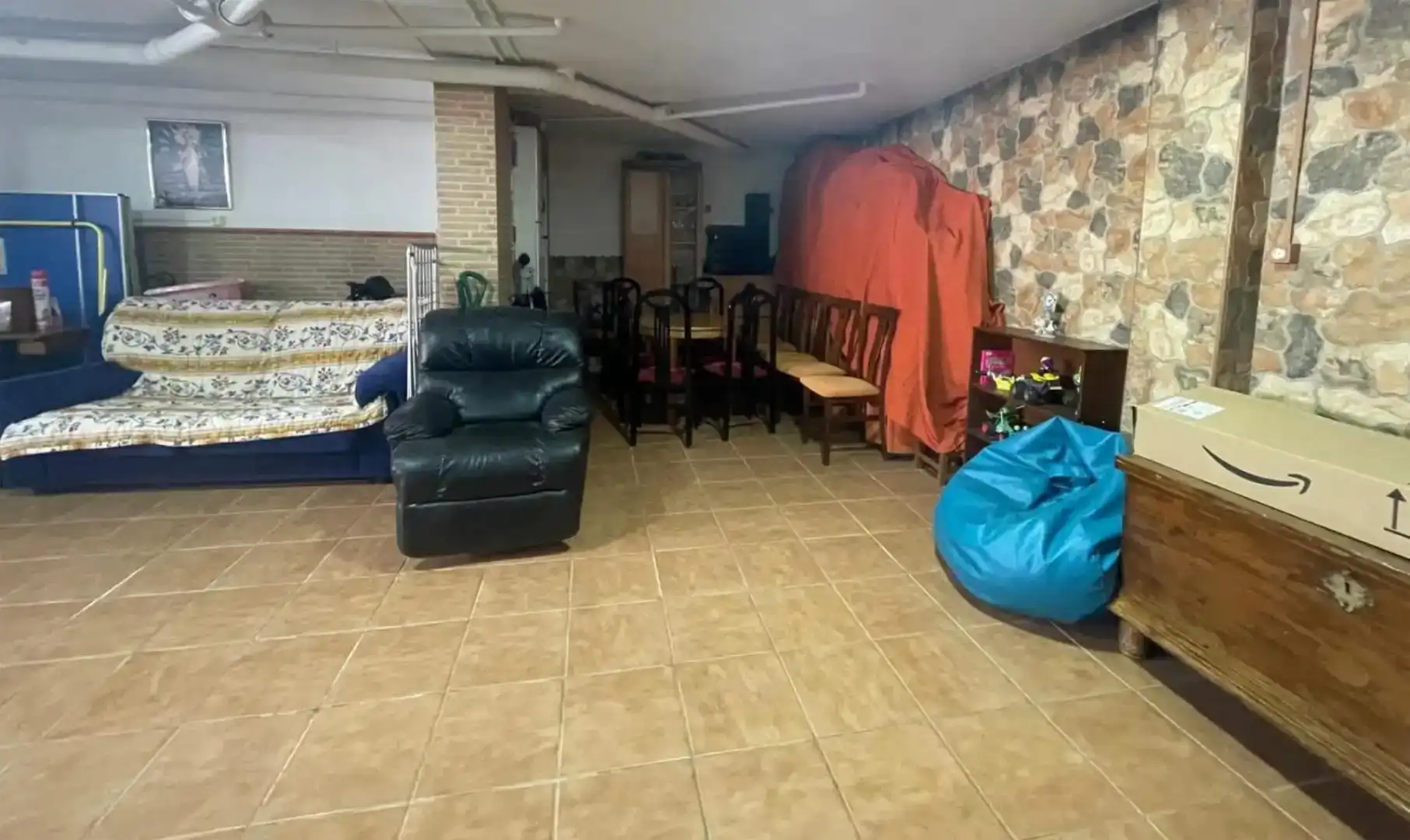 Dúplex en venda en Calasparra