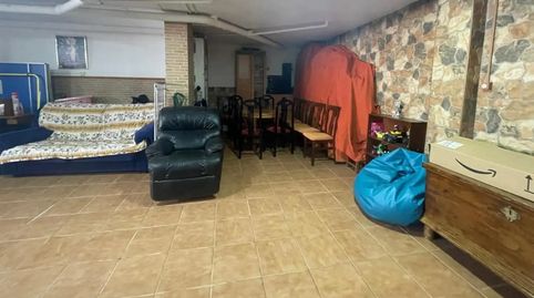 Foto 2 de Dúplex en venda a Calle la Cerca, 9, Calasparra, Murcia