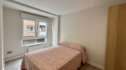 Foto 3 de Pis de lloguer a Gijón - Cl Antonio Cabanilles, Ceares, Gijón