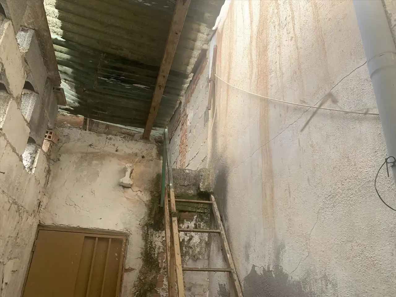 Einfamilien-Reihenhaus zum Verkauf in Guadahortuna