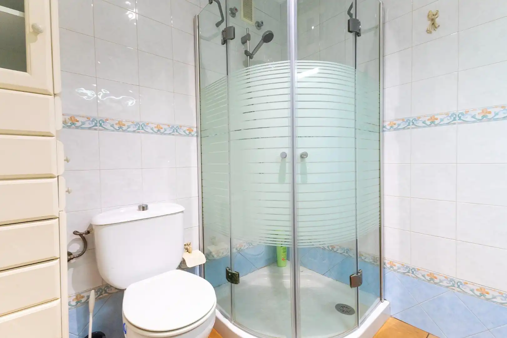 Flat for rent in Orihuela ciudad