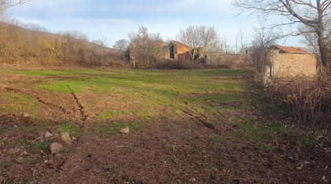 Photo 4 of House or chalet for sale in Mata de Hoz - Barrio de Arriba, Valdeolea, Cantabria