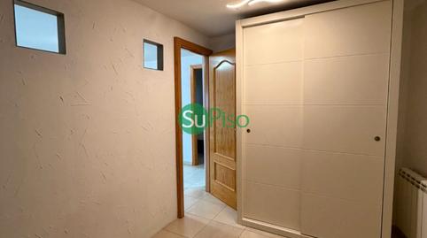 Photo 2 of Flat to rent in Barrio Estación, 2c, Yeles, Toledo
