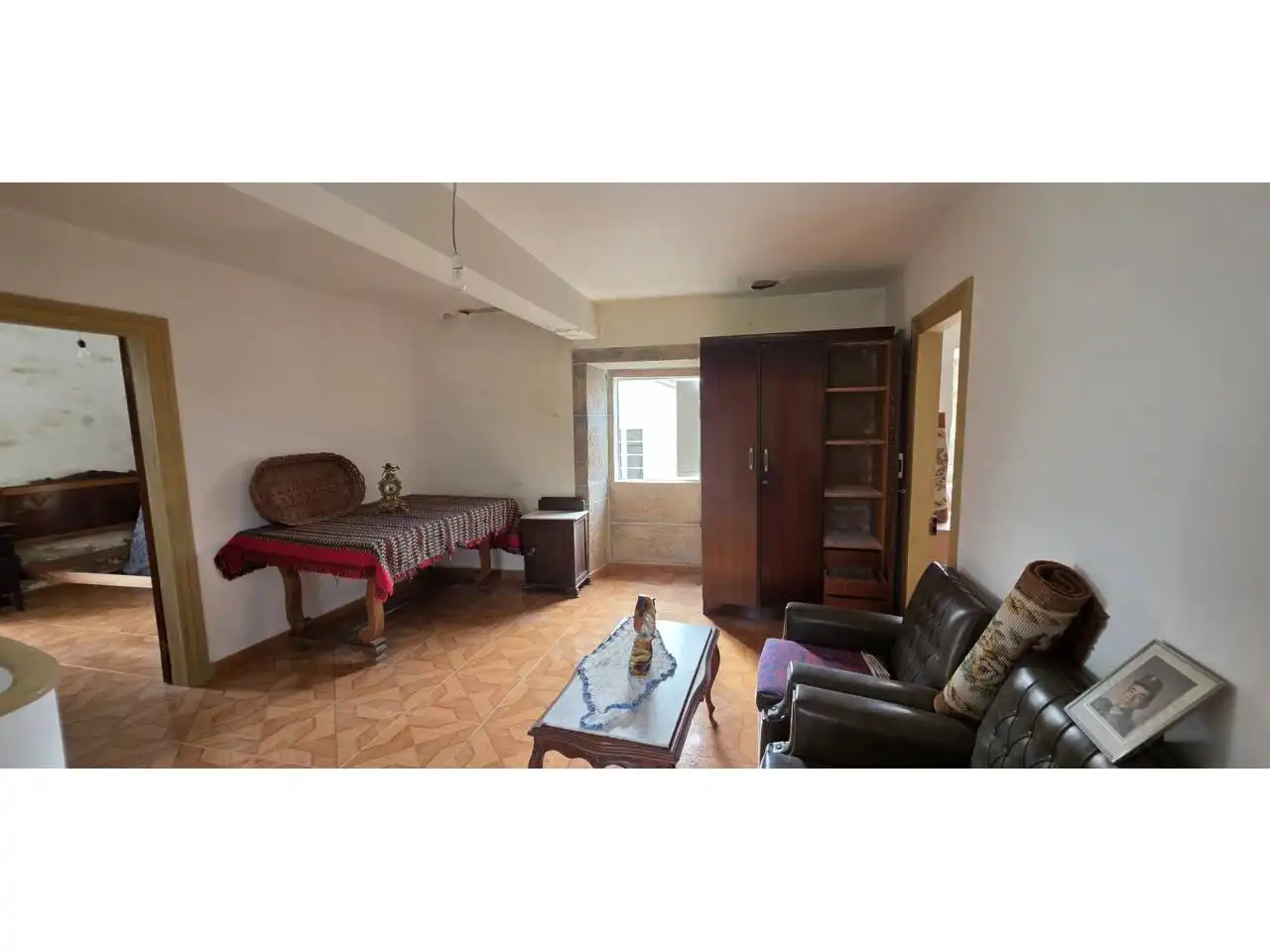 Casa in vendita a Calle Croido 84, imagen 25