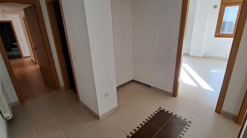 Photo 3 of Flat for sale in Vegadeo - Cl San Pedro, Vegadeo, Asturias
