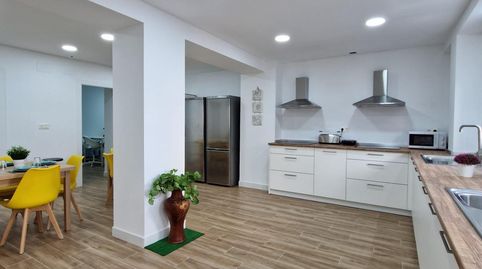Photo 2 of Flat for rent in Barrio de Zaidín, Granada Capital