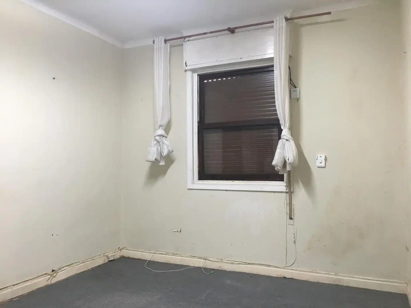 Piso en venta en Sopela