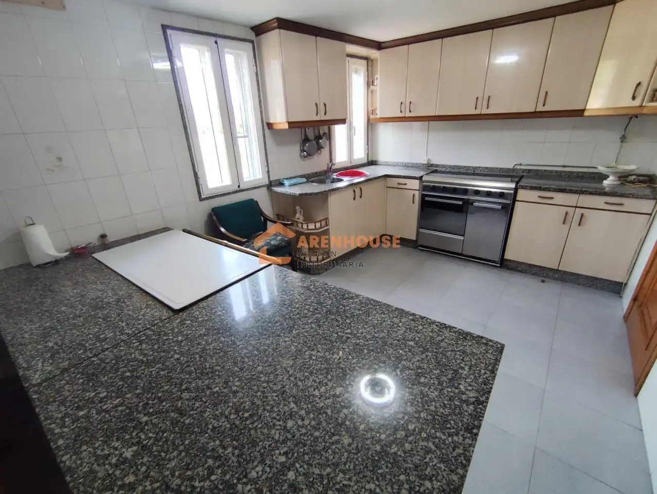 Maison avec jardin à vendre à Piñor, imagen 6