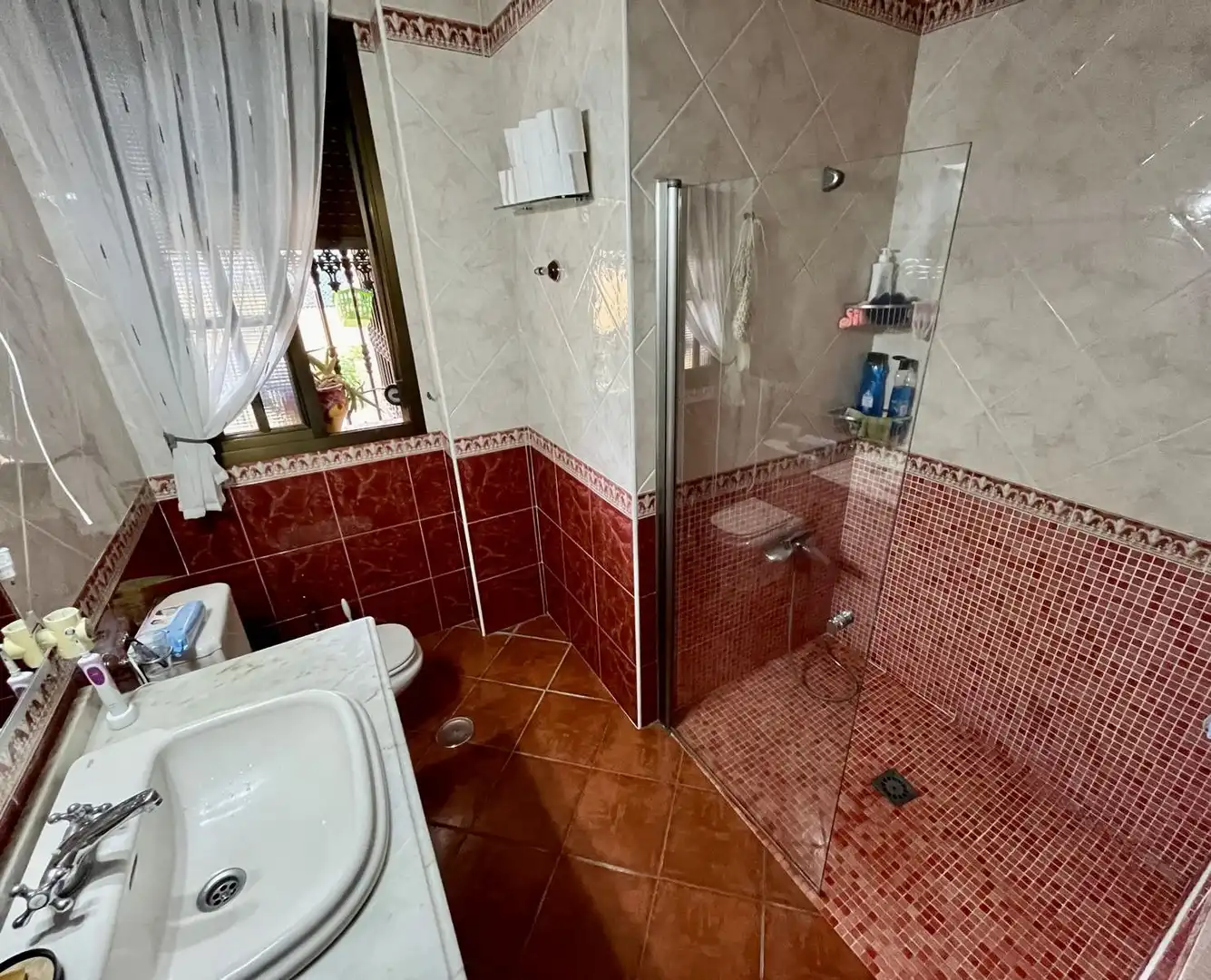 Chalet con piscina en venta en Elvirita, imagen 20