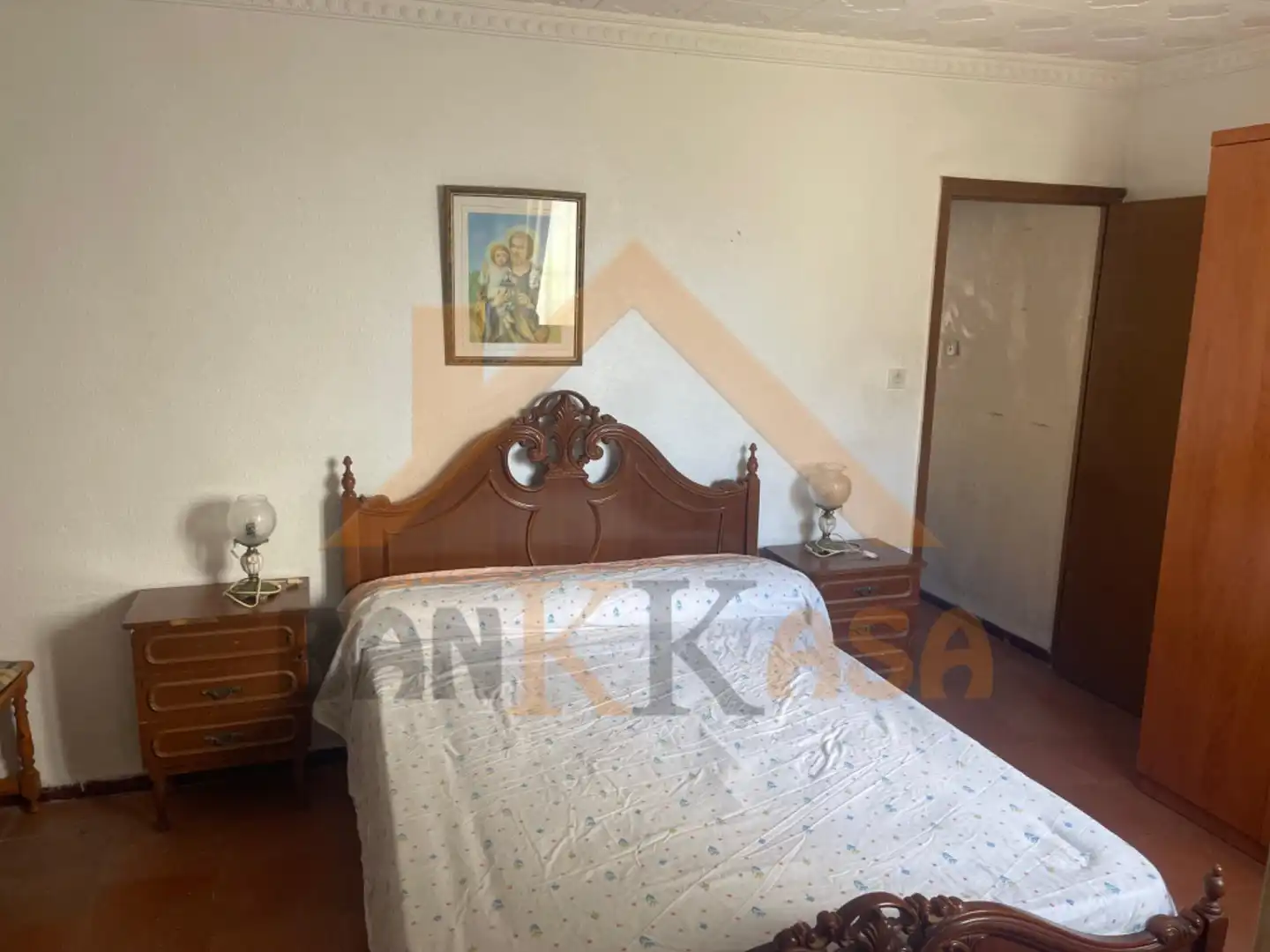 Haus zum Verkauf in El Ejido Ciudad, imagen 24
