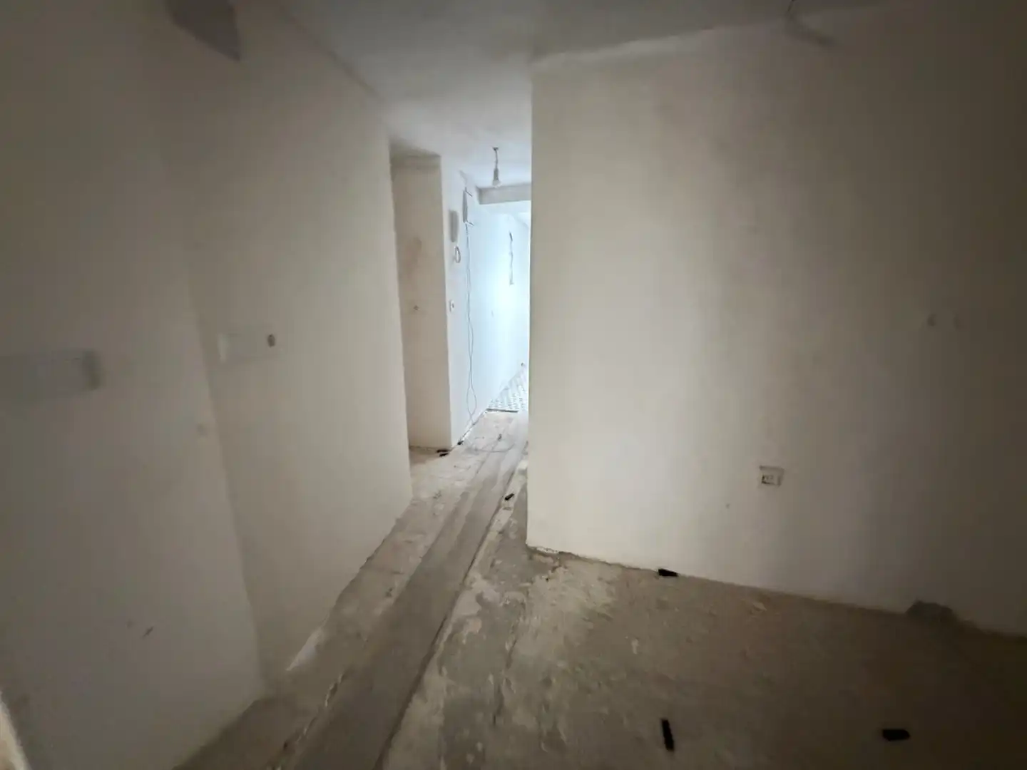 Residencial en venda a El Pópulo - Santa María, imagen 20