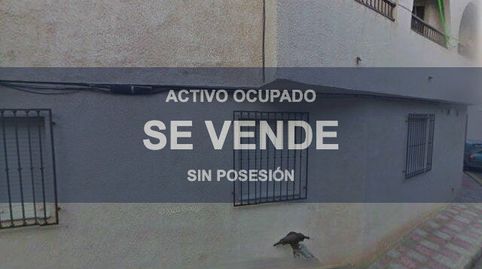 Foto 4 de Piso en venta en La Herradura centro, Almuñécar