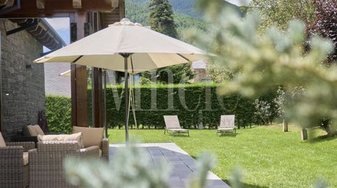 Foto 4 de Casa o xalet en venda a Camino Padro, Das, Girona