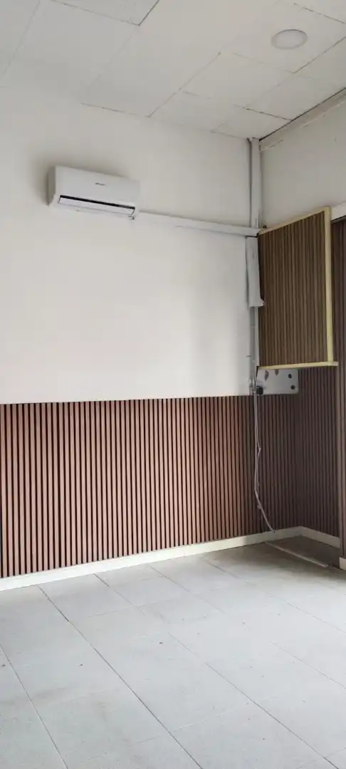 Local comercial en venda a L'Olivereta, imagen 2