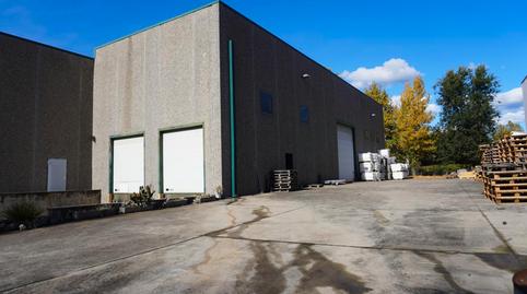 Photo 2 of Industrial buildings for sale in Plaça Pol.ind.de Gualba de Baix, 19p, Gualba, Barcelona