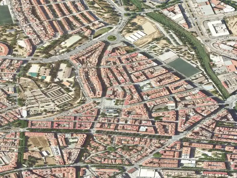 Appartement à vendre à Calle Musics Cassado, imagen 3