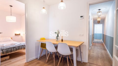 Foto 2 de Apartamento en venta en El Camp d'en Grassot i Gràcia Nova, Barcelona Capital