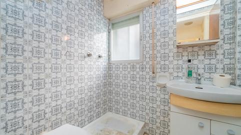 Foto 5 de Pis en venda a Calle Monteleón, Guadarrama, Madrid