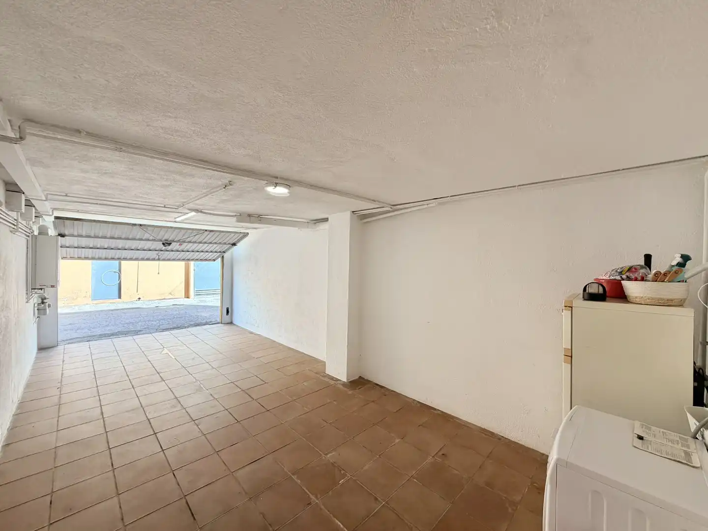 Terraced house for sale in Sant Maurici, imagen 38
