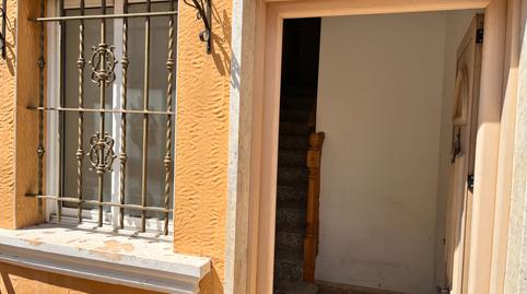 Foto 3 de Piso en venta en Molins - Campaneta - San Bartolomé, Orihuela