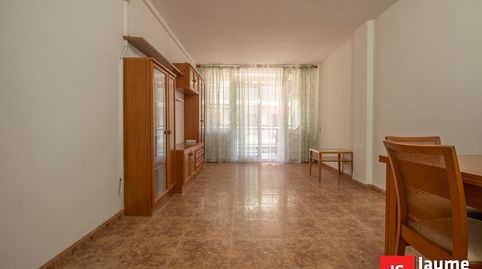 Foto 2 de Piso en venta en Avinguda de Catalunya, 11, Centre, Torredembarra