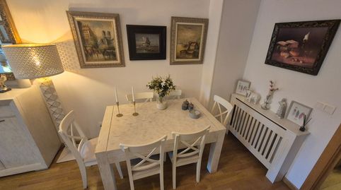 Photo 5 of Flat for sale in Paseo de Los Olmos, Acacias, Madrid Capital