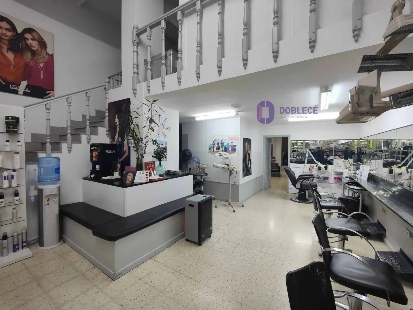 Local en venta en Rúa Travesía de Vigo, Fátima