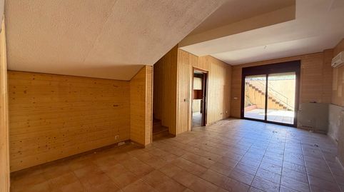 Foto 4 de Dúplex en venta en St Baldiri, 19, Vilamaniscle, Girona