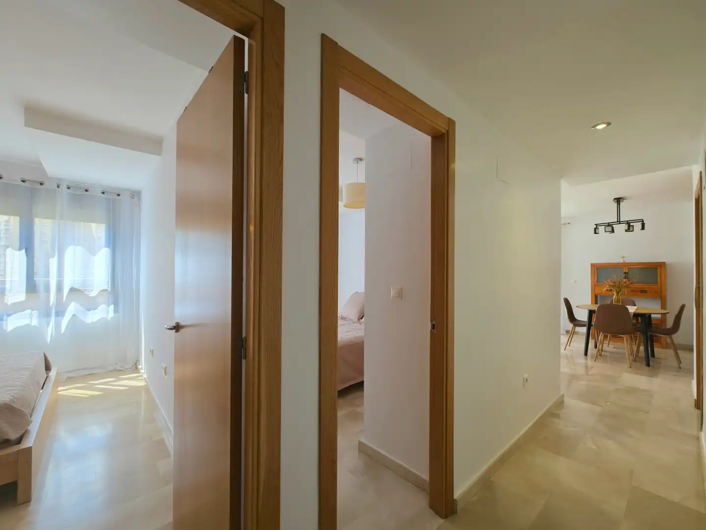 Attic for sale in El Campello  with Air Conditioner, Heating and Terrace
